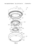 TWIST TUMBLER diagram and image