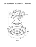 TWIST TUMBLER diagram and image