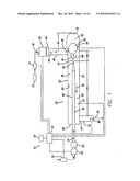 COMPONENT MIXING METHOD, APPARATUS AND SYSTEM diagram and image