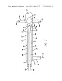 COMPONENT MIXING METHOD, APPARATUS AND SYSTEM diagram and image