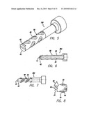 COMPONENT MIXING METHOD, APPARATUS AND SYSTEM diagram and image