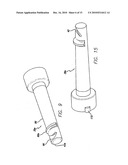 COMPONENT MIXING METHOD, APPARATUS AND SYSTEM diagram and image