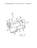 COMPONENT MIXING METHOD, APPARATUS AND SYSTEM diagram and image