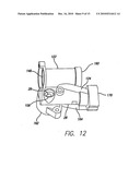 COMPONENT MIXING METHOD, APPARATUS AND SYSTEM diagram and image