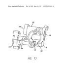 COMPONENT MIXING METHOD, APPARATUS AND SYSTEM diagram and image