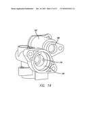 COMPONENT MIXING METHOD, APPARATUS AND SYSTEM diagram and image