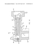 COMPONENT MIXING METHOD, APPARATUS AND SYSTEM diagram and image