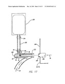 COMPONENT MIXING METHOD, APPARATUS AND SYSTEM diagram and image