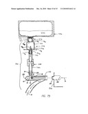 COMPONENT MIXING METHOD, APPARATUS AND SYSTEM diagram and image