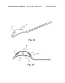 Skin treatment dispenser and method of manufacture diagram and image