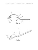 Skin treatment dispenser and method of manufacture diagram and image