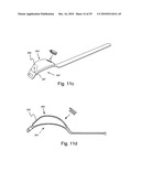 Skin treatment dispenser and method of manufacture diagram and image