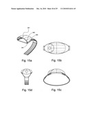 Skin treatment dispenser and method of manufacture diagram and image