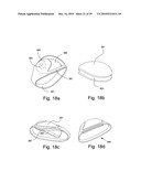 Skin treatment dispenser and method of manufacture diagram and image