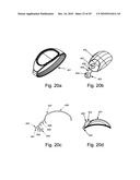 Skin treatment dispenser and method of manufacture diagram and image