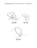 Skin treatment dispenser and method of manufacture diagram and image