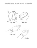 Skin treatment dispenser and method of manufacture diagram and image