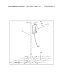 HANDS-FREE HYDRATION SYSTEM FOR NON-AMBULATORY USERS diagram and image