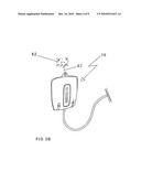 HANDS-FREE HYDRATION SYSTEM FOR NON-AMBULATORY USERS diagram and image