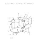 HANDS-FREE HYDRATION SYSTEM FOR NON-AMBULATORY USERS diagram and image