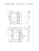 POWDER DISPENSER diagram and image