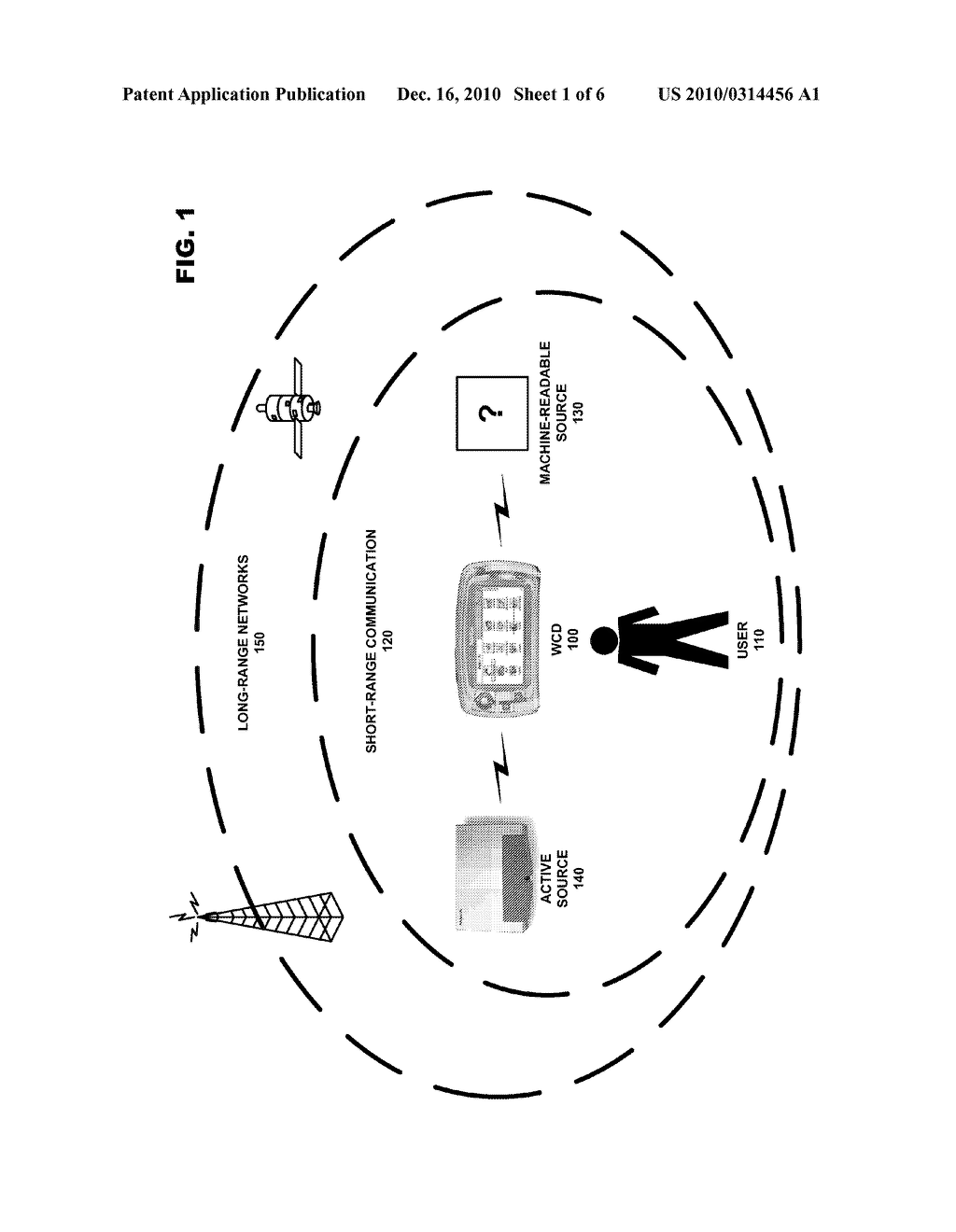 WIRELESS ASSOCIATION - diagram, schematic, and image 02