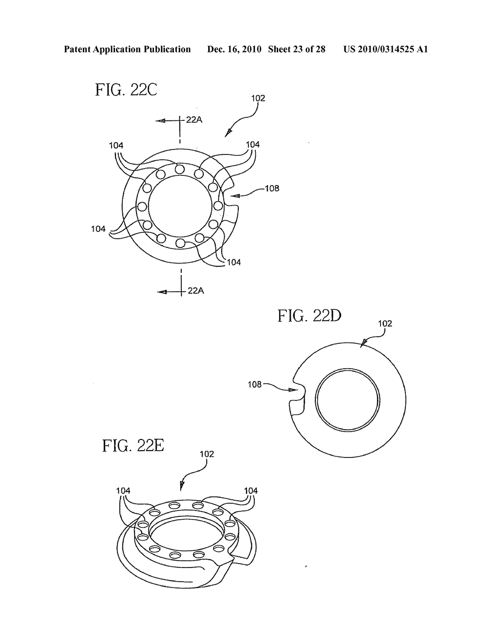 Engine mounting system - diagram, schematic, and image 24