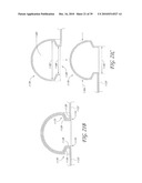 FORMLINER AND METHOD OF USE diagram and image