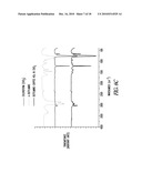 QUANTUM DOT OPTICAL DEVICES WITH ENHANCED GAIN AND SENSITIVITY AND METHODS OF MAKING SAME diagram and image