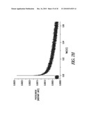 QUANTUM DOT OPTICAL DEVICES WITH ENHANCED GAIN AND SENSITIVITY AND METHODS OF MAKING SAME diagram and image