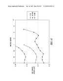 QUANTUM DOT OPTICAL DEVICES WITH ENHANCED GAIN AND SENSITIVITY AND METHODS OF MAKING SAME diagram and image