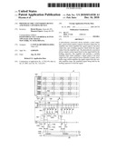 PHOTOELECTRIC CONVERSION DEVICE AND IMAGE CAPTURING DEVICE diagram and image