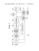 PHOTOELECTRIC CONVERSION DEVICE AND IMAGE CAPTURING DEVICE diagram and image