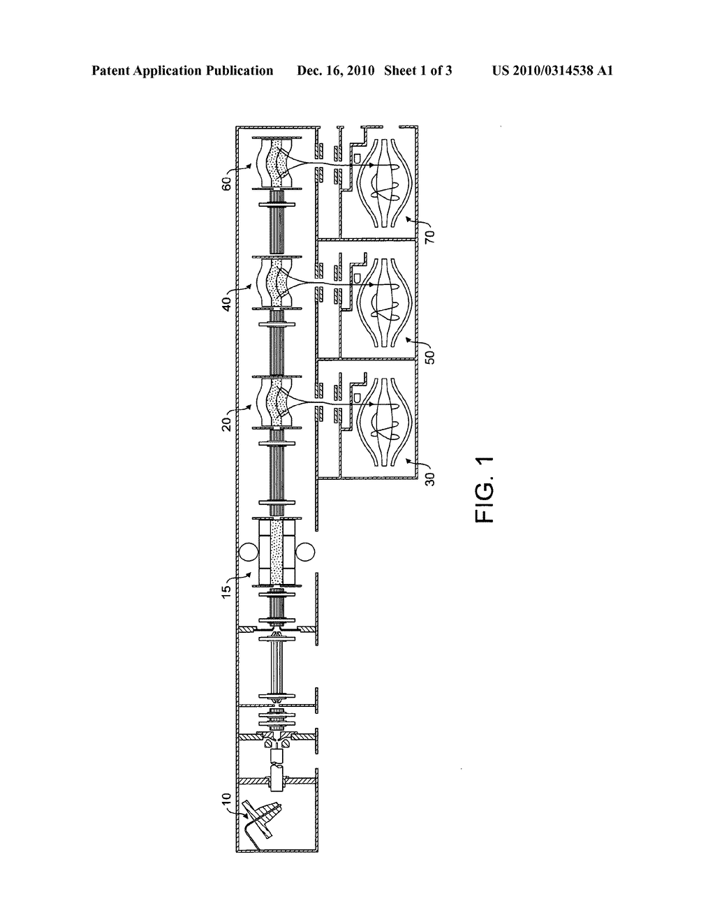 Parallel Mass Analysis - diagram, schematic, and image 02