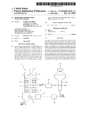 MICROSTRUCTURED PATTERN INSPECTION METHOD diagram and image