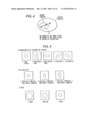 MICROSTRUCTURED PATTERN INSPECTION METHOD diagram and image