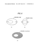 MICROSTRUCTURED PATTERN INSPECTION METHOD diagram and image