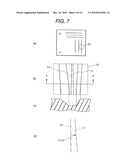 MICROSTRUCTURED PATTERN INSPECTION METHOD diagram and image