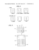 MICROSTRUCTURED PATTERN INSPECTION METHOD diagram and image