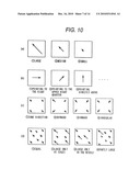 MICROSTRUCTURED PATTERN INSPECTION METHOD diagram and image