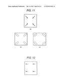 MICROSTRUCTURED PATTERN INSPECTION METHOD diagram and image