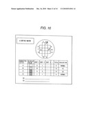 MICROSTRUCTURED PATTERN INSPECTION METHOD diagram and image