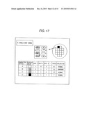 MICROSTRUCTURED PATTERN INSPECTION METHOD diagram and image