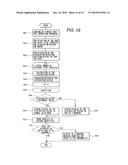 MICROSTRUCTURED PATTERN INSPECTION METHOD diagram and image