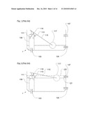 Automatic Fluid Flow Control Device diagram and image