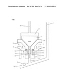 Automatic Fluid Flow Control Device diagram and image