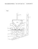 Automatic Fluid Flow Control Device diagram and image