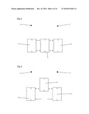 Automatic Fluid Flow Control Device diagram and image