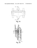 Automatic Fluid Flow Control Device diagram and image