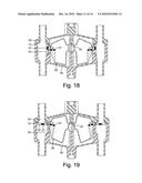 Automatic Fluid Flow Control Device diagram and image